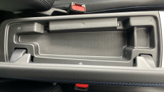 BMW 2 Series 225e xDrive M Sport 5dr DCT Hatchback